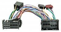 https://www.audiotec-fischer.de/media/image/0f/28/9a/MATCH-PP-AC-16a_H86250_1280x690px_15-04-20_200x200.jpg