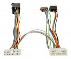 https://www.audiotec-fischer.de/media/image/2b/02/04/MATCH-PP-AC-17_H86116_1280x1057px_15-04-20_200x200.jpg