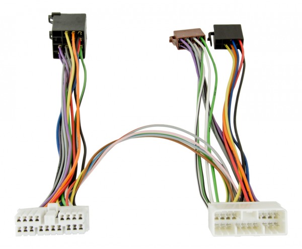 https://www.audiotec-fischer.de/media/image/9b/96/ae/MATCH-PP-AC-17_H86116_1280x1057px_15-04-20_600x600.jpg