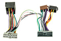 https://www.audiotec-fischer.de/media/image/32/74/1a/MATCH-PP-AC-18_H86131_1280x860px_15-04-20.jpg