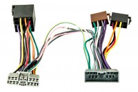 https://www.audiotec-fischer.de/media/image/5c/01/d5/MATCH-PP-AC-18_H86131_1280x860px_15-04-20_200x200.jpg