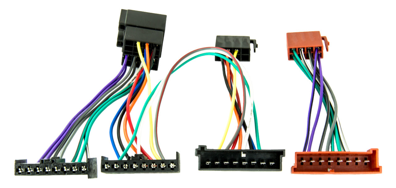 https://www.audiotec-fischer.de/media/image/51/a3/8a/MATCH-PP-AC-20_H86119_1280x609px_15-04-20.jpg