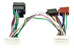 https://www.audiotec-fischer.de/media/image/af/0b/5d/MATCH-PP-AC-24_H86130_1280x845px_15-04-20_1280x1280.jpg