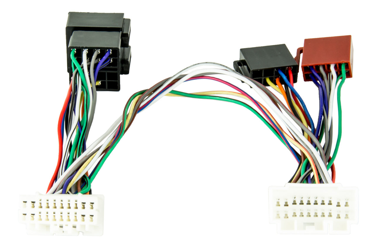 https://www.audiotec-fischer.de/media/image/d9/40/cf/MATCH-PP-AC-24_H86130_1280x845px_15-04-20.jpg
