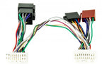 https://www.audiotec-fischer.de/media/image/bd/ab/2c/MATCH-PP-AC-24_H86130_1280x845px_15-04-20_600x600.jpg