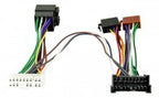 https://www.audiotec-fischer.de/media/image/92/06/1c/MATCH-PP-AC-26_H86135_1280x793px_15-04-20_200x200.jpg