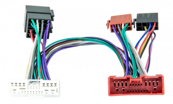 https://www.audiotec-fischer.de/media/image/05/fc/b5/MATCH-PP-AC-28_H86140_1280x769px_15-04-20_600x600.jpg