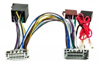https://www.audiotec-fischer.de/media/image/c0/75/bd/MATCH-PP-AC-29_H86117_1280x839px_15-04-20_200x200.jpg