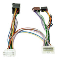 https://www.audiotec-fischer.de/media/image/5a/2f/db/MATCH-PP-AC-31_H86151_1250x1280px_15-04-20.jpg