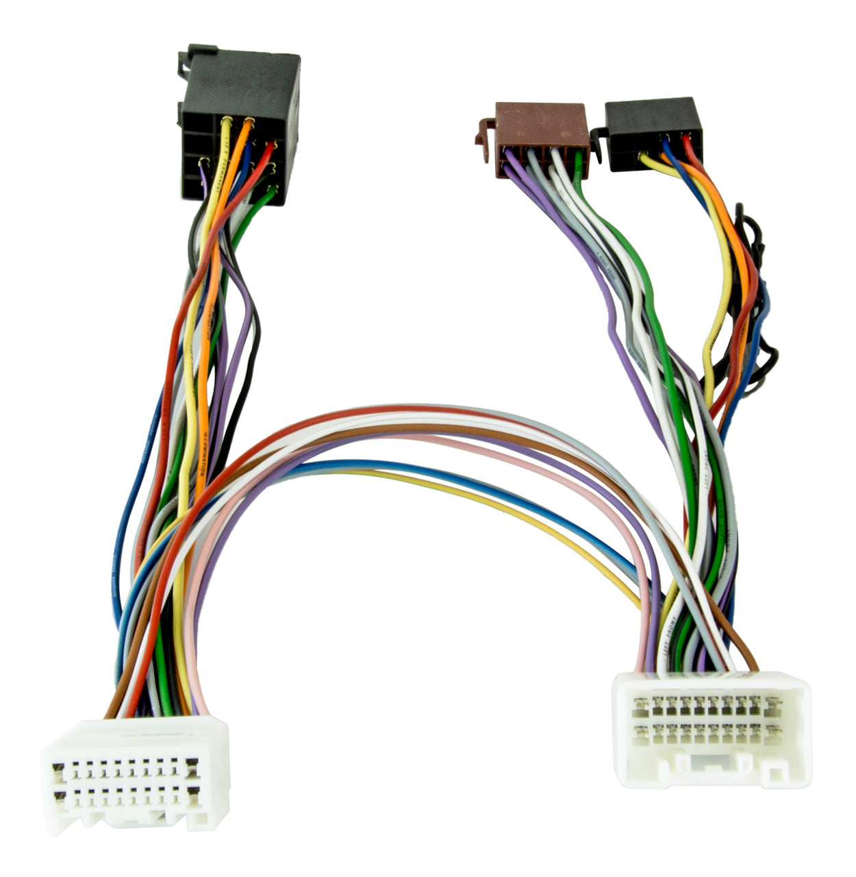 https://www.audiotec-fischer.de/media/image/5a/2f/db/MATCH-PP-AC-31_H86151_1250x1280px_15-04-20.jpg