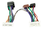 https://www.audiotec-fischer.de/media/image/87/48/19/MATCH-PP-AC-32_H86155_1280x861px_15-04-20_1280x1280.jpg