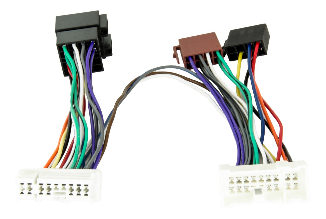 https://www.audiotec-fischer.de/media/image/87/48/19/MATCH-PP-AC-32_H86155_1280x861px_15-04-20_1280x1280.jpg