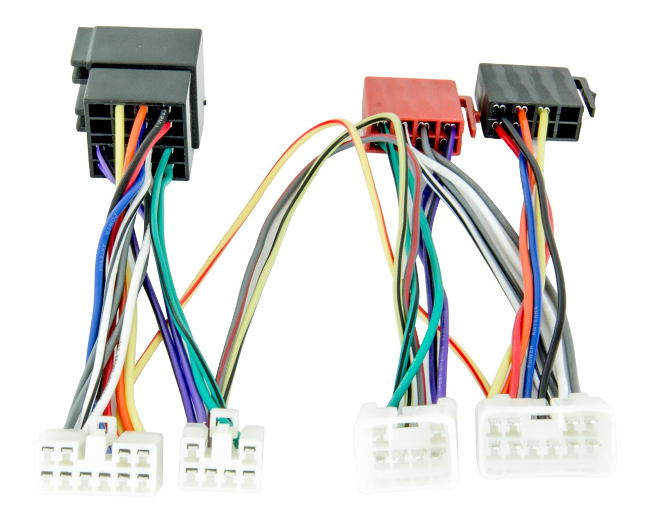 https://www.audiotec-fischer.de/media/image/a6/bc/b3/MATCH-PP-AC-37_H86180_1280x1030px_15-04-20_1280x1280.jpg