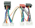 https://www.audiotec-fischer.de/media/image/0e/80/e4/MATCH-PP-AC-37_H86180_1280x1030px_15-04-20.jpg
