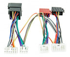 https://www.audiotec-fischer.de/media/image/1e/dc/e6/MATCH-PP-AC-37_H86180_1280x1030px_15-04-20_600x600.jpg