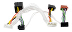 https://www.audiotec-fischer.de/media/image/53/a0/9a/MATCH-PP-AC-38_H86183_1280x577px_15-04-20.jpg