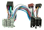https://www.audiotec-fischer.de/media/image/7d/78/3e/MATCH-PP-AC-40_H86170_1280x874px_15-04-20_1280x1280.jpg