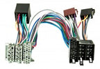 https://www.audiotec-fischer.de/media/image/c8/fb/16/MATCH-PP-AC-40_H86170_1280x874px_15-04-20_200x200.jpg