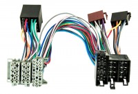 https://www.audiotec-fischer.de/media/image/c8/fb/16/MATCH-PP-AC-40_H86170_1280x874px_15-04-20_200x200.jpg