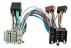 https://www.audiotec-fischer.de/media/image/2b/c6/1f/MATCH-PP-AC-40_H86170_1280x874px_15-04-20_600x600.jpg