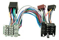 https://www.audiotec-fischer.de/media/image/cb/2e/6e/MATCH-PP-AC-40_H86170_1280x874px_15-04-20.jpg