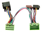 https://www.audiotec-fischer.de/media/image/32/79/9f/MATCH-PP-AC-44_H86190_1280x979px_15-04-20_600x600.jpg