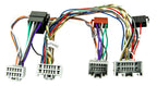 https://www.audiotec-fischer.de/media/image/e4/bf/02/MATCH-PP-AC-45_H86197_1280x700px_15-04-20.jpg
