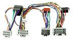 https://www.audiotec-fischer.de/media/image/90/8d/04/MATCH-PP-AC-45_H86197_1280x700px_15-04-20_1280x1280.jpg