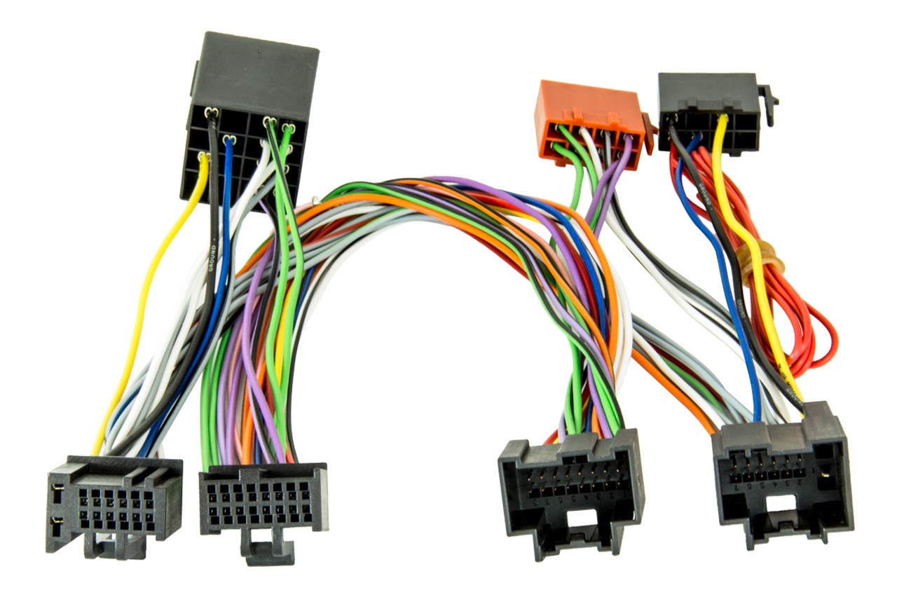 https://www.audiotec-fischer.de/media/image/a8/a3/59/MATCH-PP-AC-46_H86178_1280x842px_15-04-20_1280x1280.jpg