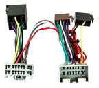 https://www.audiotec-fischer.de/media/image/43/d2/c6/MATCH-PP-AC-47_H86125_1280x1140px_15-04-20_600x600.jpg