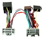 https://www.audiotec-fischer.de/media/image/15/b4/e7/MATCH-PP-AC-47_H86125_1280x1140px_15-04-20.jpg