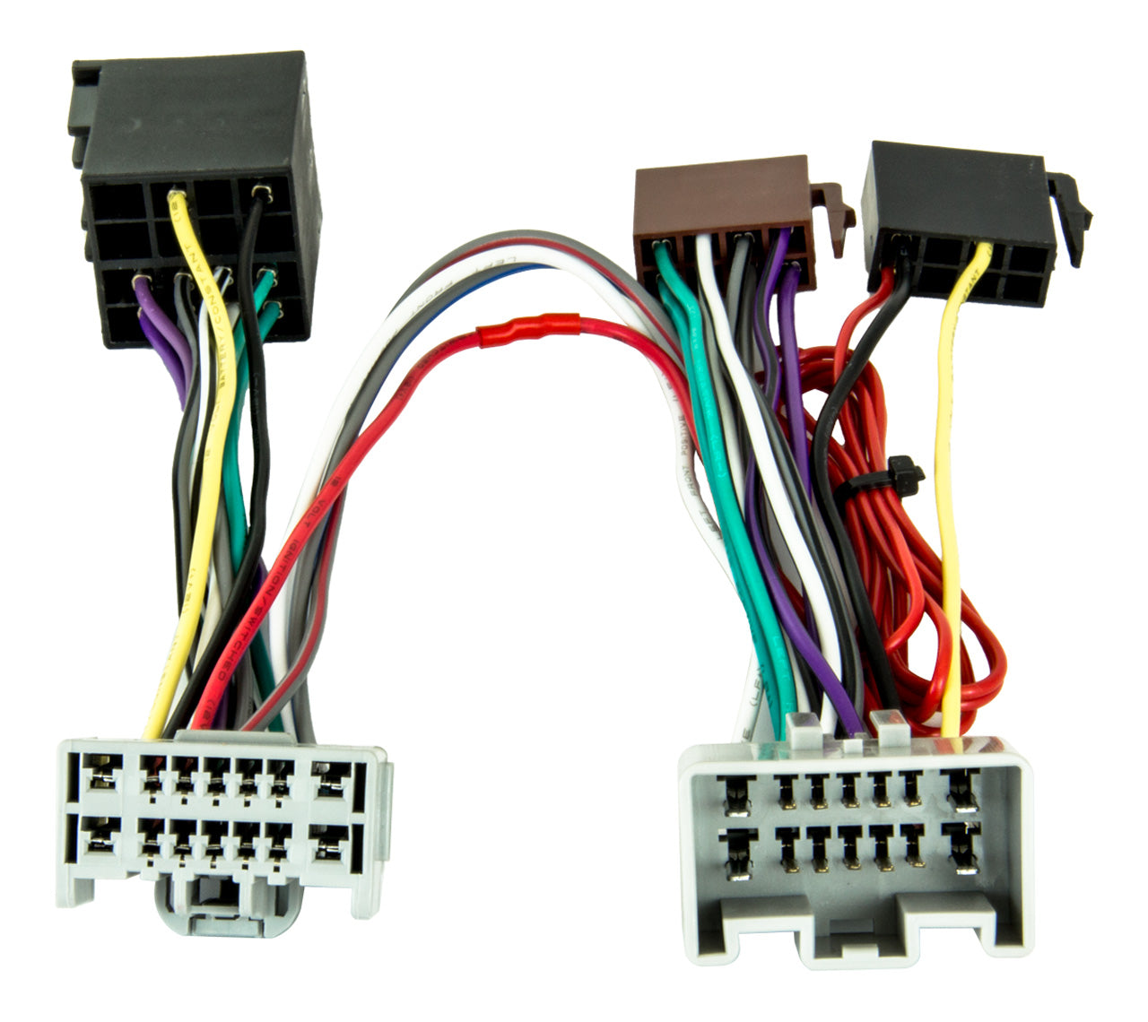 https://www.audiotec-fischer.de/media/image/15/b4/e7/MATCH-PP-AC-47_H86125_1280x1140px_15-04-20.jpg