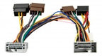 https://www.audiotec-fischer.de/media/image/8e/da/ff/MATCH-PP-AC-48_H86132_1280x711px_15-04-20_200x200.jpg