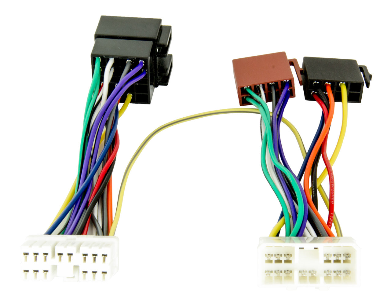 https://www.audiotec-fischer.de/media/image/bd/e6/8d/MATCH-PP-AC-50_H86174_1280x995px_15-04-20.jpg