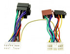 https://www.audiotec-fischer.de/media/image/78/07/19/MATCH-PP-AC-50_H86174_1280x995px_15-04-20_600x600.jpg