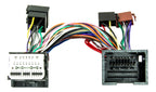 https://www.audiotec-fischer.de/media/image/e8/25/6f/MATCH-PP-AC-52_H86173_1280x754px_15-04-20_1280x1280.jpg