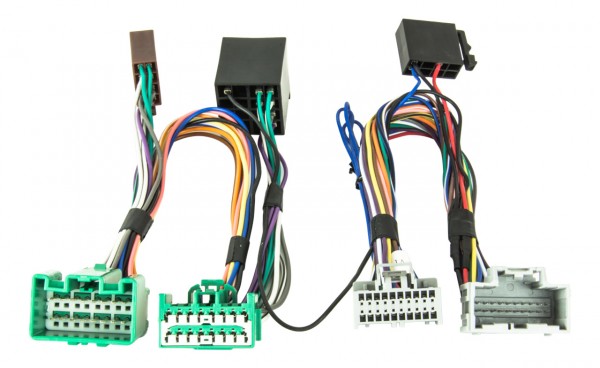 https://www.audiotec-fischer.de/media/image/72/8d/32/MATCH-PP-AC-52a_H86721_1280x784px_15-04-20_600x600.jpg