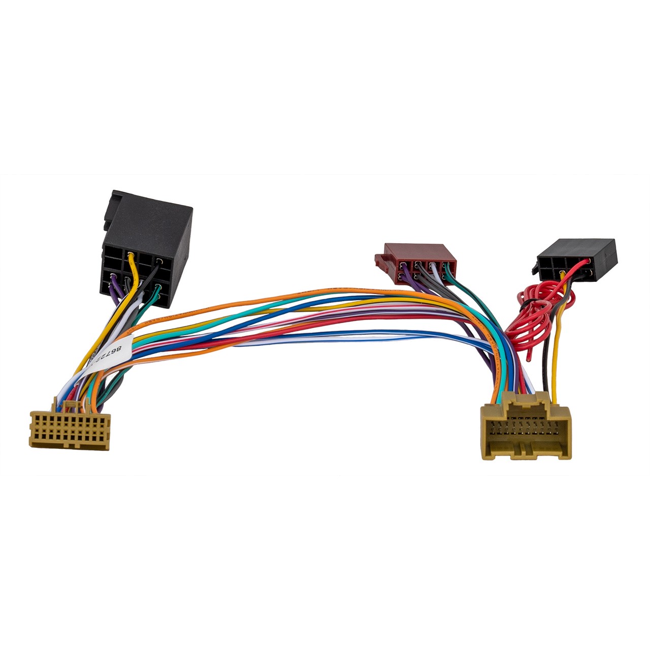 https://www.audiotec-fischer.de/media/image/55/1d/9d/MATCH-PP-AC-53_H86722_1280x1280px_01-03-2021_1280x1280.jpg