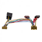 https://www.audiotec-fischer.de/media/image/22/75/fc/MATCH-PP-AC-53_H86722_1280x1280px_01-03-2021_600x600.jpg