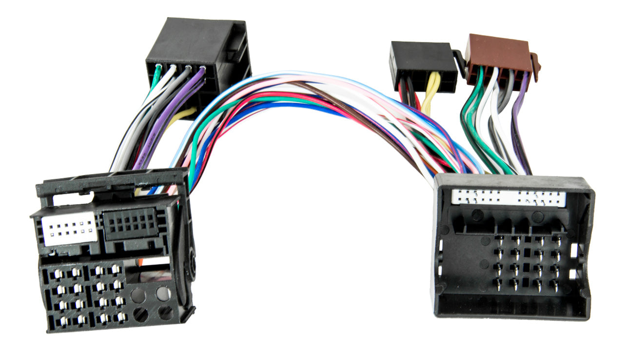 https://www.audiotec-fischer.de/media/image/97/e0/c4/MATCH-PP-AC-56_H86156_1280x722px_15-04-20.jpg