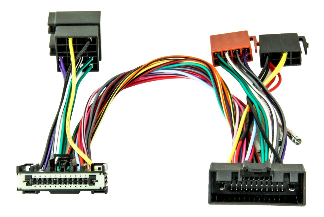 https://www.audiotec-fischer.de/media/image/5d/23/52/MATCH-PP-AC-74_H86291_1280x857px_15-04-20_1280x1280.jpg