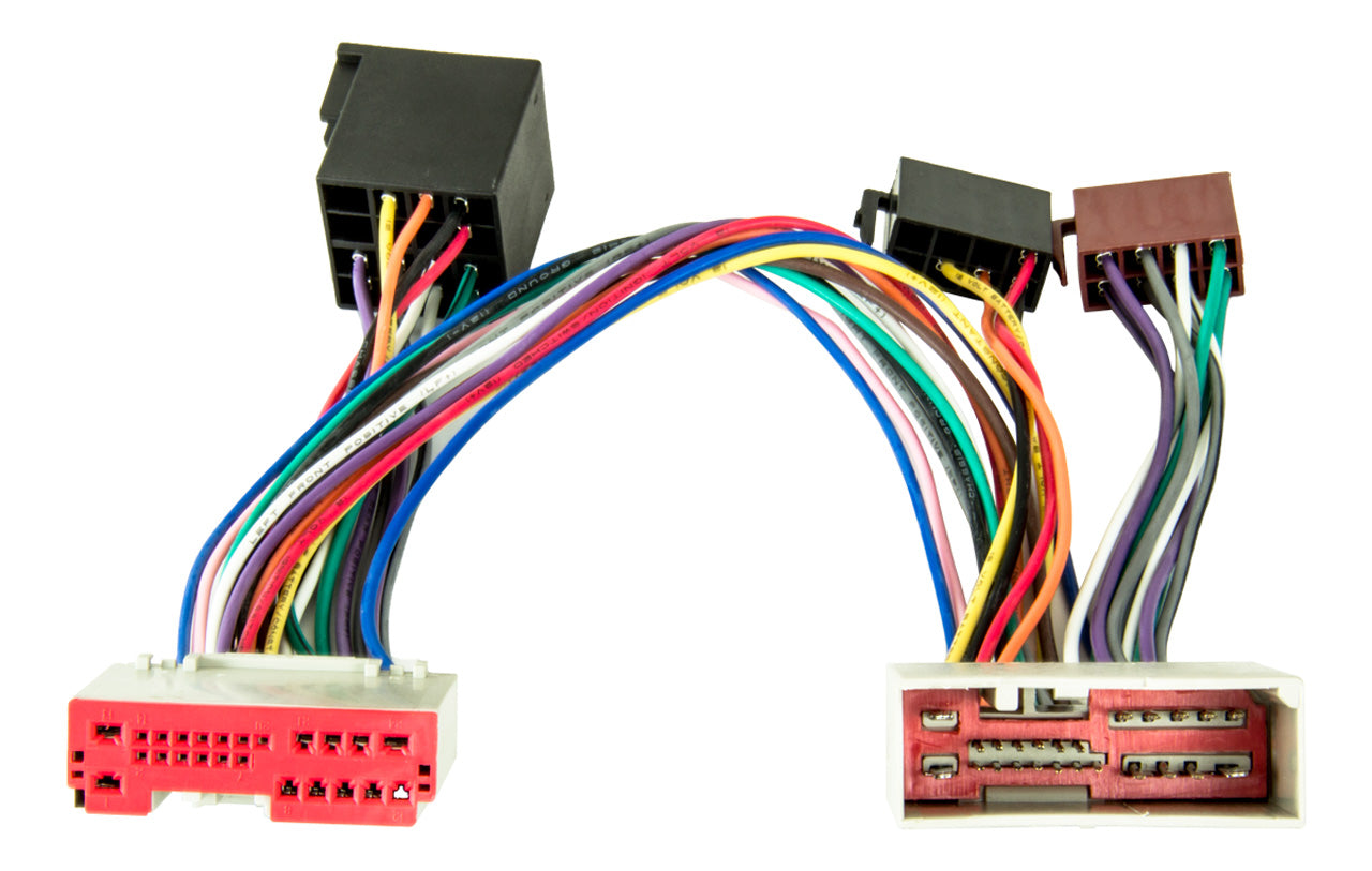 https://www.audiotec-fischer.de/media/image/f7/fa/e6/MATCH-PP-AC-75_H86121_1280x813px_15-04-20.jpg