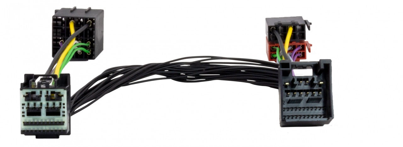 https://www.audiotec-fischer.de/media/image/87/9b/56/MATCH-PP-AC-76_H86126_1280x470px_15-04-20_1280x1280.jpg
