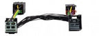 https://www.audiotec-fischer.de/media/image/01/f5/d6/MATCH-PP-AC-76_H86126_1280x470px_15-04-20_200x200.jpg