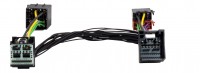 https://www.audiotec-fischer.de/media/image/01/f5/d6/MATCH-PP-AC-76_H86126_1280x470px_15-04-20_200x200.jpg