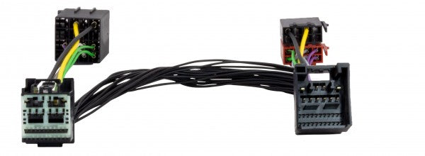 https://www.audiotec-fischer.de/media/image/b4/ea/13/MATCH-PP-AC-76_H86126_1280x470px_15-04-20_600x600.jpg