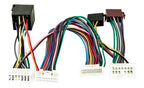 https://www.audiotec-fischer.de/media/image/1f/8f/55/MATCH-PP-AC-83_H86183_1280x785px_15-04-20_1280x1280.jpg