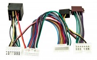 https://www.audiotec-fischer.de/media/image/9c/33/32/MATCH-PP-AC-83_H86183_1280x785px_15-04-20_200x200.jpg