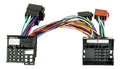 https://www.audiotec-fischer.de/media/image/81/80/2a/MATCH-PP-AC-88_H86203_1280x740px_15-04-20.jpg