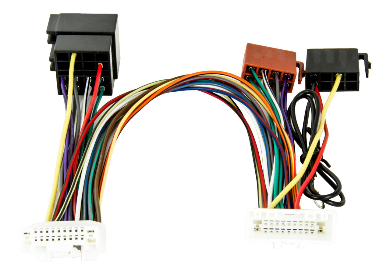 https://www.audiotec-fischer.de/media/image/36/90/e4/MATCH-PP-AC-89_H86157_1280x906px_15-04-20.jpg